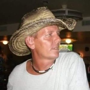 Meet your Posher, Duane